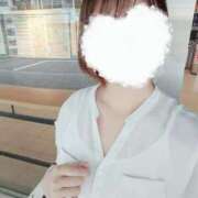 ヒメ日記 2025/08/15 16:25 投稿 ののか 奥様鉄道69 東京店