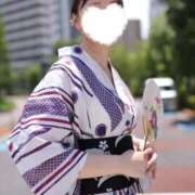 ヒメ日記 2025/08/25 10:17 投稿 ののか 奥様鉄道69 東京店