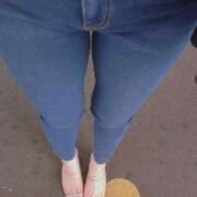 ヒメ日記 2025/08/25 10:55 投稿 ののか 奥様鉄道69 東京店