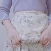 ヒメ日記 2025/08/27 10:45 投稿 ののか 奥様鉄道69 東京店