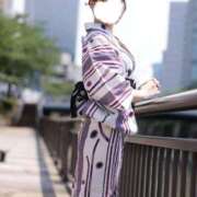 ヒメ日記 2025/08/31 23:14 投稿 ののか 奥様鉄道69 東京店