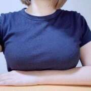 ヒメ日記 2025/09/01 09:58 投稿 ののか 奥様鉄道69 東京店