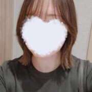 ヒメ日記 2025/09/03 18:05 投稿 ののか 奥様鉄道69 東京店