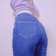 ヒメ日記 2025/09/03 22:15 投稿 ののか 奥様鉄道69 東京店