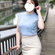 ヒメ日記 2025/09/04 11:15 投稿 ののか 奥様鉄道69 東京店