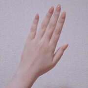 ヒメ日記 2025/09/04 15:05 投稿 ののか 奥様鉄道69 東京店