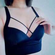 ヒメ日記 2025/09/07 10:15 投稿 ののか 奥様鉄道69 東京店