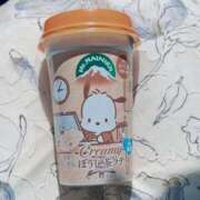 ヒメ日記 2025/09/08 12:35 投稿 ののか 奥様鉄道69 東京店