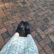 ヒメ日記 2025/09/11 10:35 投稿 ののか 奥様鉄道69 東京店