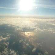 ヒメ日記 2025/09/12 22:45 投稿 ののか 奥様鉄道69 東京店