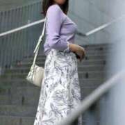 ヒメ日記 2025/09/13 10:55 投稿 ののか 奥様鉄道69 東京店