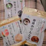 ヒメ日記 2025/09/19 13:35 投稿 ののか 奥様鉄道69 東京店