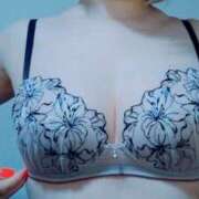 ヒメ日記 2025/09/22 10:23 投稿 ののか 奥様鉄道69 東京店