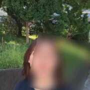 ヒメ日記 2025/09/26 14:05 投稿 ののか 奥様鉄道69 東京店