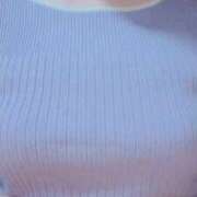 ヒメ日記 2025/09/29 09:55 投稿 ののか 奥様鉄道69 東京店