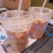 ヒメ日記 2025/09/29 15:25 投稿 ののか 奥様鉄道69 東京店