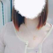 ヒメ日記 2025/09/30 11:09 投稿 ののか 奥様鉄道69 東京店