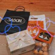 ヒメ日記 2025/10/01 18:45 投稿 ののか 奥様鉄道69 東京店