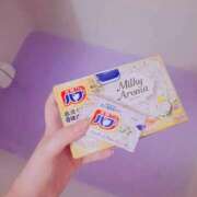 ヒメ日記 2025/10/02 11:25 投稿 ののか 奥様鉄道69 東京店