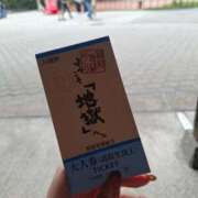 ヒメ日記 2025/10/13 14:55 投稿 ののか 奥様鉄道69 東京店