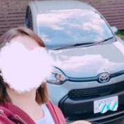 ヒメ日記 2025/10/14 11:35 投稿 ののか 奥様鉄道69 東京店