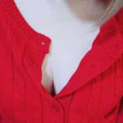 ヒメ日記 2025/10/20 10:05 投稿 ののか 奥様鉄道69 東京店