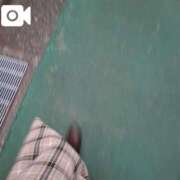 ヒメ日記 2025/10/21 11:35 投稿 ののか 奥様鉄道69 東京店