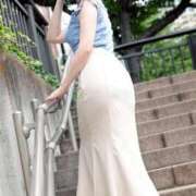 ヒメ日記 2025/10/22 09:55 投稿 ののか 奥様鉄道69 東京店