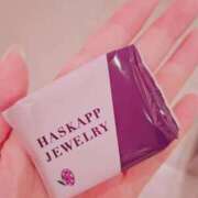 ヒメ日記 2025/10/28 21:55 投稿 ののか 奥様鉄道69 東京店