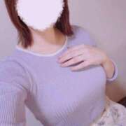 ヒメ日記 2025/10/31 11:31 投稿 ののか 奥様鉄道69 東京店