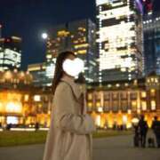 ヒメ日記 2025/11/05 14:35 投稿 ののか 奥様鉄道69 東京店