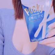 ヒメ日記 2025/11/11 10:45 投稿 ののか 奥様鉄道69 東京店