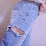 ヒメ日記 2025/11/14 11:05 投稿 ののか 奥様鉄道69 東京店