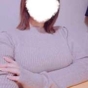 ヒメ日記 2025/11/17 10:05 投稿 ののか 奥様鉄道69 東京店