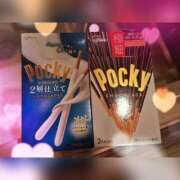 ヒメ日記 2025/11/18 10:59 投稿 ののか 奥様鉄道69 東京店