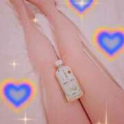 ヒメ日記 2025/11/27 12:55 投稿 ののか 奥様鉄道69 東京店