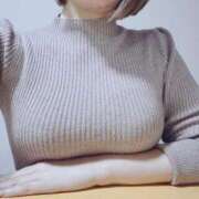 ヒメ日記 2025/11/28 10:45 投稿 ののか 奥様鉄道69 東京店