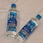 ヒメ日記 2025/12/01 14:35 投稿 ののか 奥様鉄道69 東京店