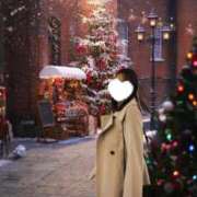 ヒメ日記 2025/12/03 11:05 投稿 ののか 奥様鉄道69 東京店