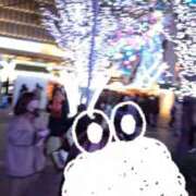 ヒメ日記 2025/12/03 11:25 投稿 ののか 奥様鉄道69 東京店