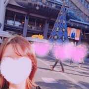 ヒメ日記 2025/12/06 15:45 投稿 ののか 奥様鉄道69 東京店