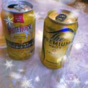 ヒメ日記 2025/12/08 23:25 投稿 ののか 奥様鉄道69 東京店