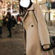 ののか 早い者勝ち♡ 奥様鉄道69 東京店