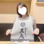 ヒメ日記 2025/12/15 10:56 投稿 ののか 奥様鉄道69 東京店