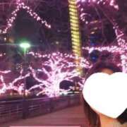 ヒメ日記 2025/12/22 10:16 投稿 ののか 奥様鉄道69 東京店