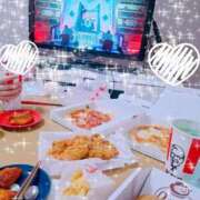 ののか Xデー♡ 奥様鉄道69 東京店