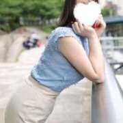 ののか Xについて♡ 奥様鉄道69 東京店