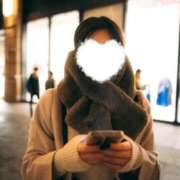 ヒメ日記 2025/12/26 11:37 投稿 ののか 奥様鉄道69 東京店