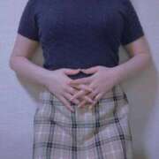 ヒメ日記 2025/12/27 14:37 投稿 ののか 奥様鉄道69 東京店