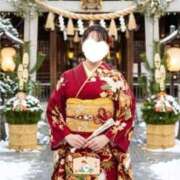 ヒメ日記 2026/01/01 16:35 投稿 ののか 奥様鉄道69 東京店